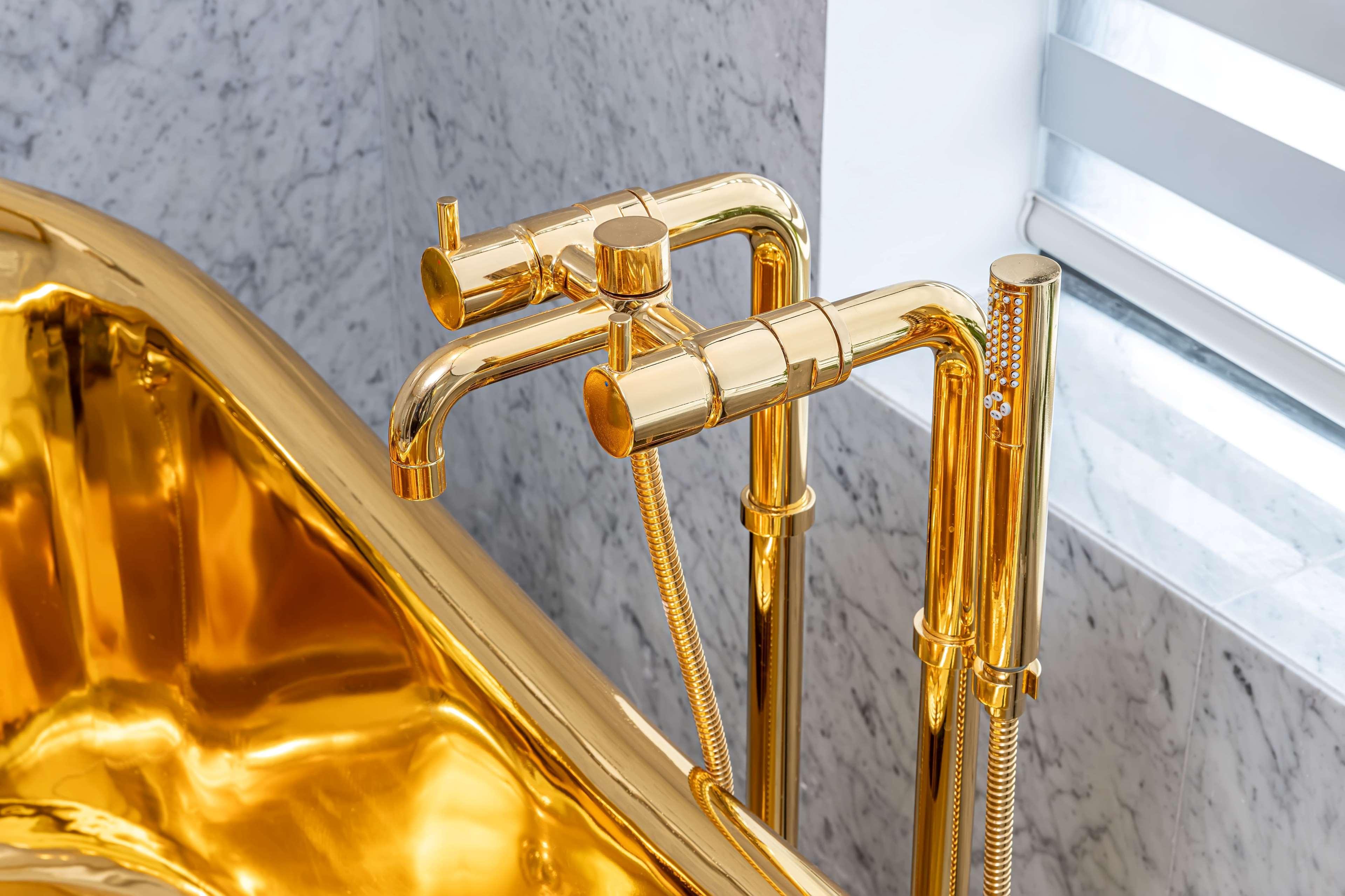 Dolce By Wyndham Hanoi Golden Lake Exterior foto